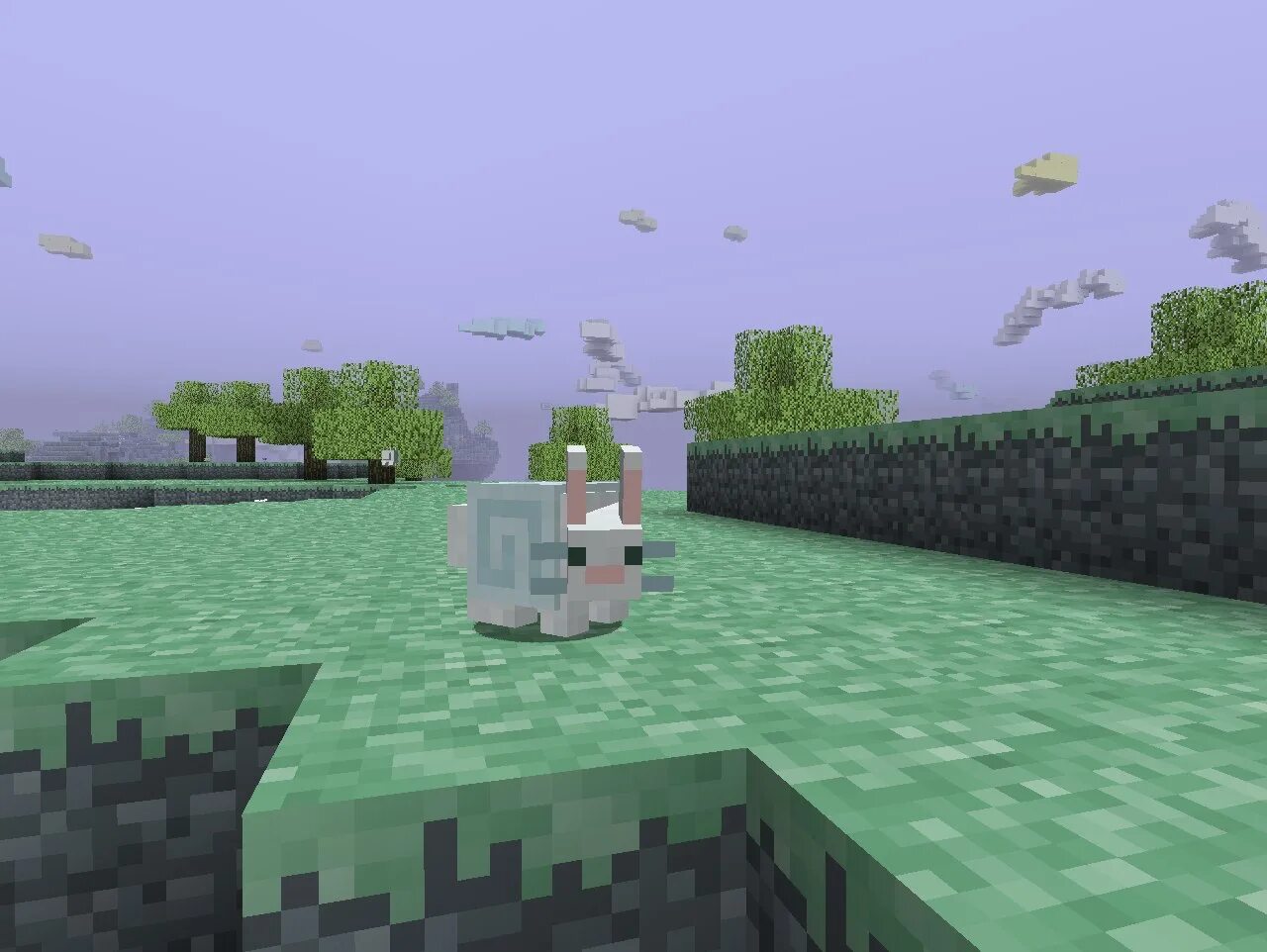Мод на рай на андроид. Aether майнкрафт. aether minecraft мод. aether майнкрафт 1.16.200. мод на рай.