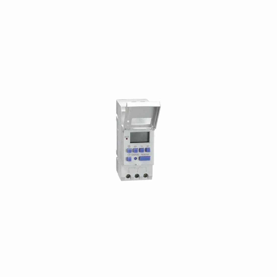 Iek тэ15 16а. Таймер иэк тэ15. таймер цифровой тэ-15 16а 230в иэк мта10-16. таймер цифровой тэ15 16а 230в на din-рейку iek mta10-16. таймер тэ15 цифровой.