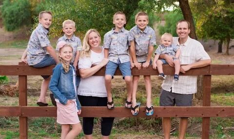 Family fun