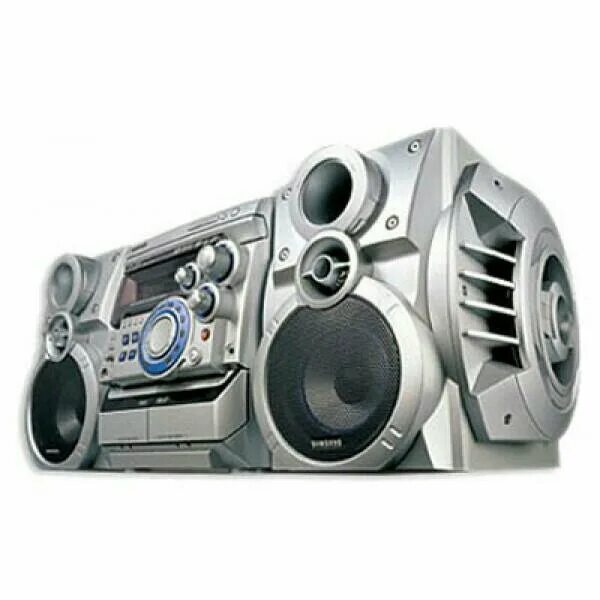 Музыкальный центр самсунг макс. Samsung max kdz120. samsung max-kd120. samsung max kdz125. музыкальный центр samsung max-kdz120.