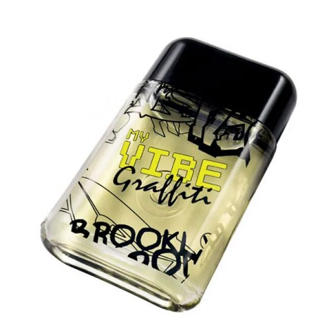 My Vibe Graffiti Avon. My Vibe туалетная вода эйвон. Avon Vibe Graffiti туалетная вода. Туалетная вода мужская с граффити.