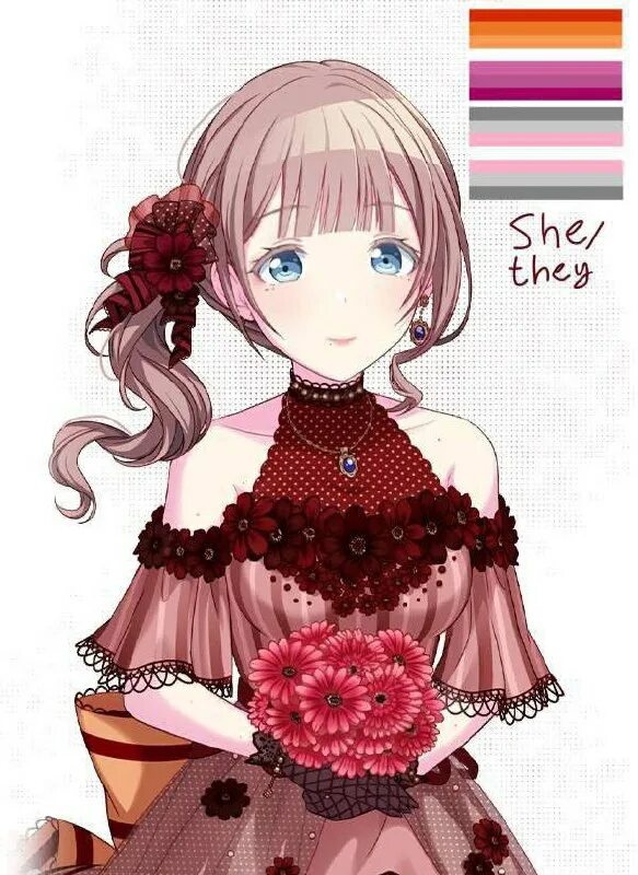 Флаг деми. Деми гендер. Демигерл это. Демигерл это. Демигёрл это.