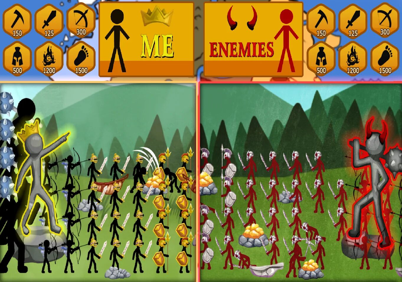 Stickman giant army battle мод много денег. Giant stickman. Stickman giant army battle мод много денег. Stick battle 2021. Stickman giant army battle мод много денег.
