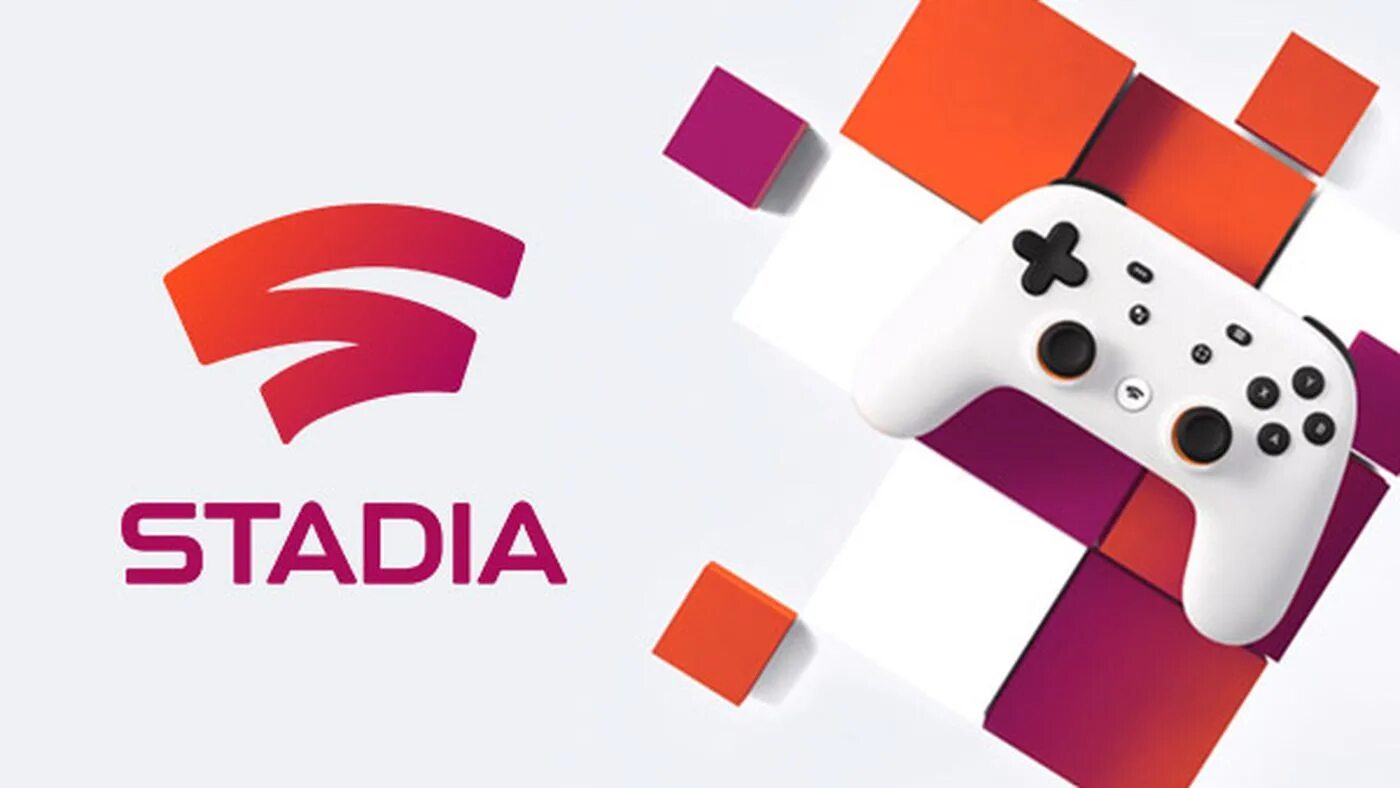 Google stadia png. Stadia консоль. Софи-стэдиум. Супербол 2022. Welcome to stadium.