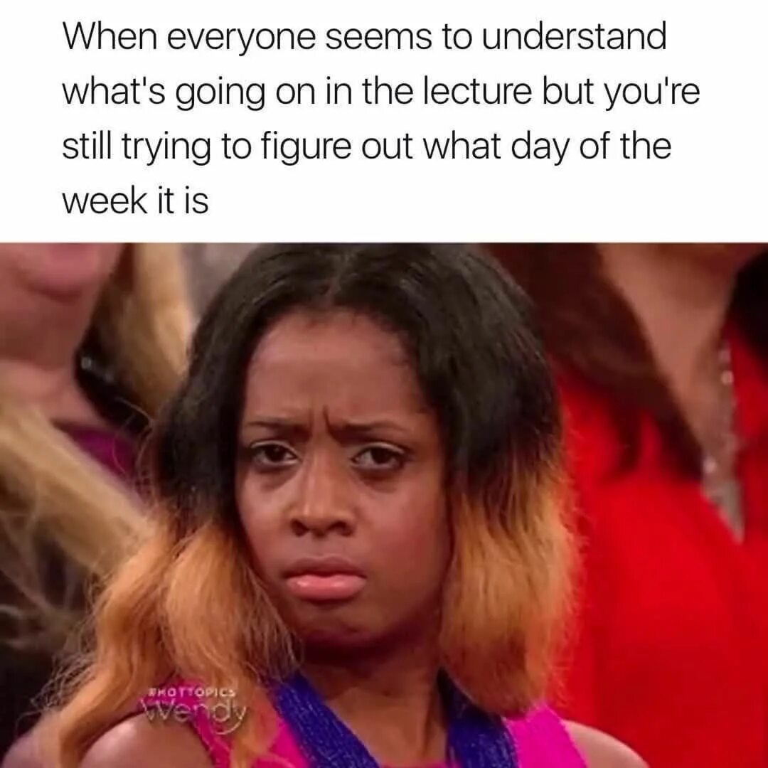 When everyone перевод. Selling is everyone's business. When everyone перевод. When everyone перевод. When everyone перевод.