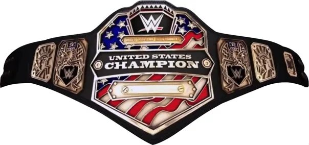 Отдельный титул. Пояс чемпиона wwe. Отдельный титул. Чемпионские пояса в рестлинге. Титул wwe.