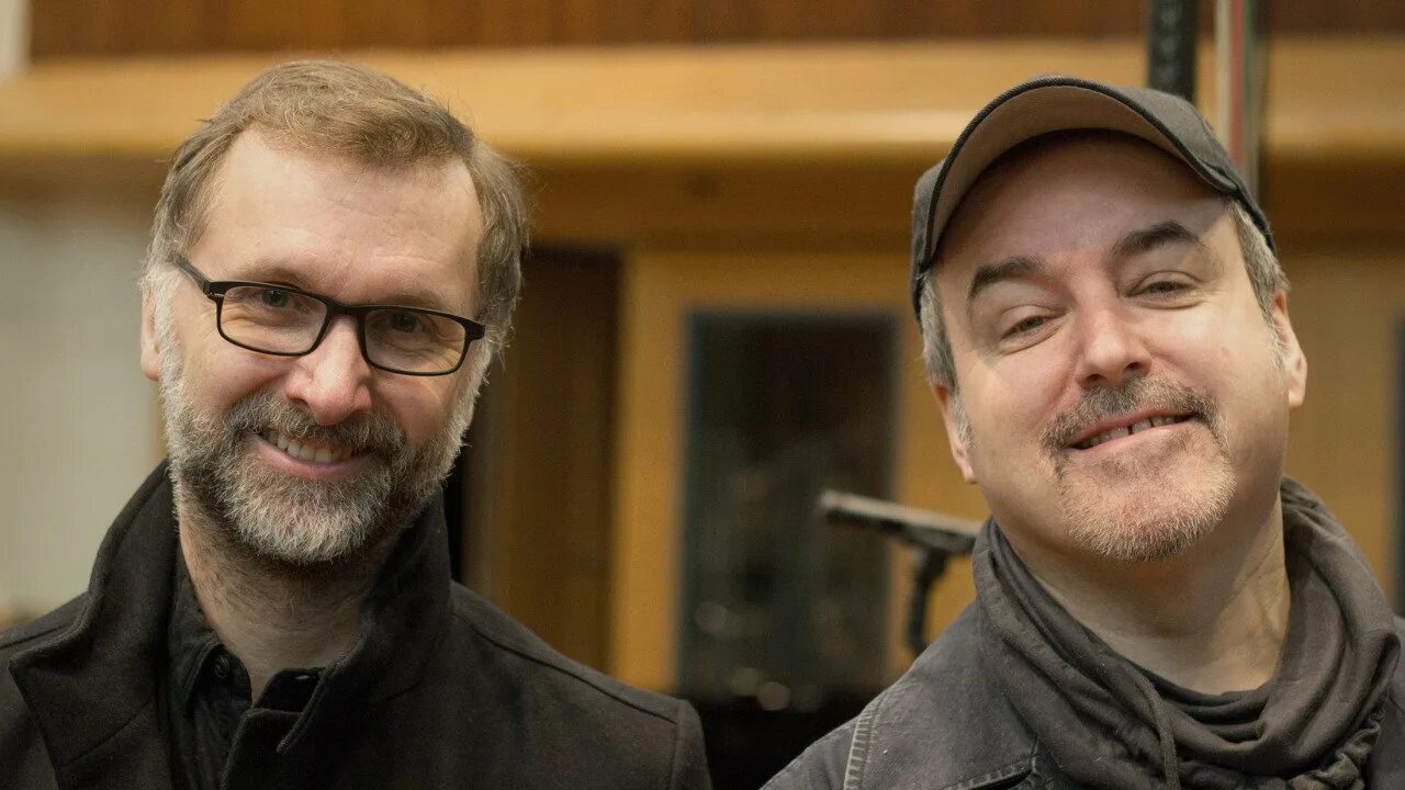 Michael price. Peter gregson – quartets. Wgjjalбщo хедж опцыоный фонд. "michael price" && ( исполнитель | группа | музыка | music | band | artist ) && (фото | photo). Николас хилл.