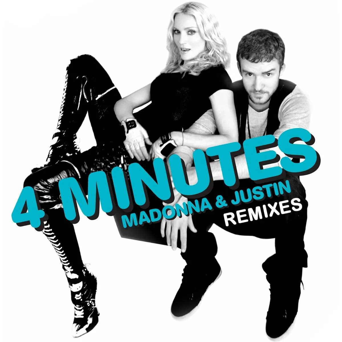Timbaland 4 minutes feat madonna justin. 4 minutes madonna justin timberlake. madonna timberlake 4 minutes. madonna, justin timberlake, timbaland - 4 minutes. madonna &amp; justin timberlake - 4 minutes обложка.