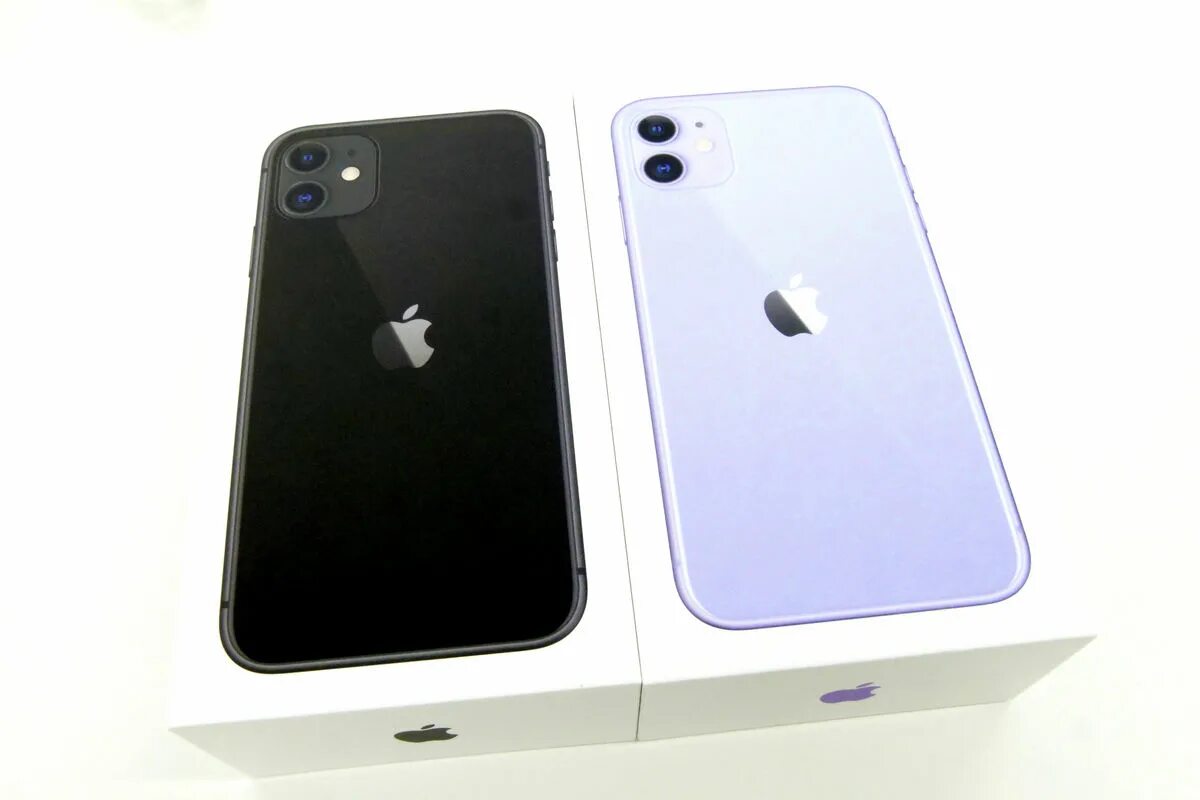 Айфон 11 калуга. Айфон 11 128 ГБ белый. Iphone 11 White. Iphone 13 Pro Max 128 белый. Apple iphone 11 64gb Black.