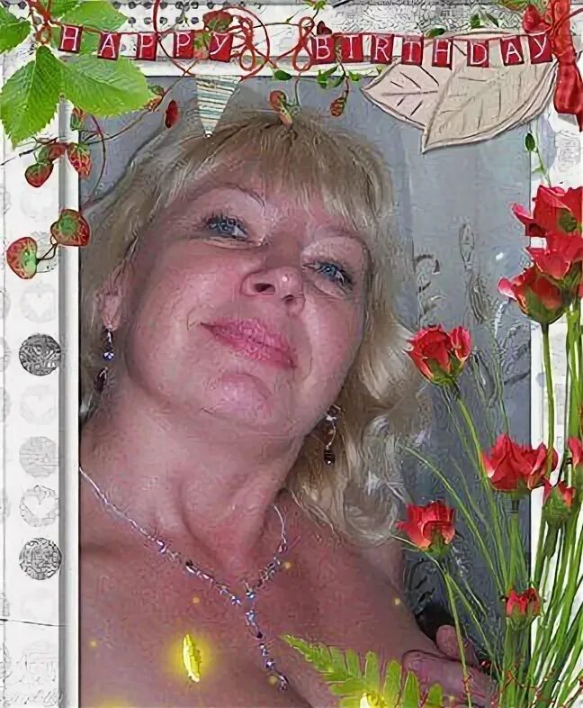 Мамба екатеринбург сайт. Мамба екатеринбург сайт. Мамба екатеринбург сайт. Жигульская екатеринбург 49лет. Мамба екатеринбург.