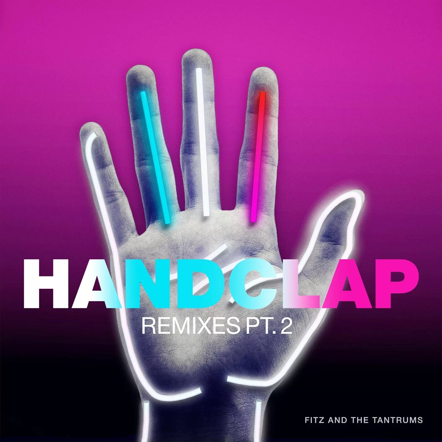 Fitz and the tantrums handclap. Handclap fitz. группа fitz and the tantrums. the tantrums - handclap. handclap песня.