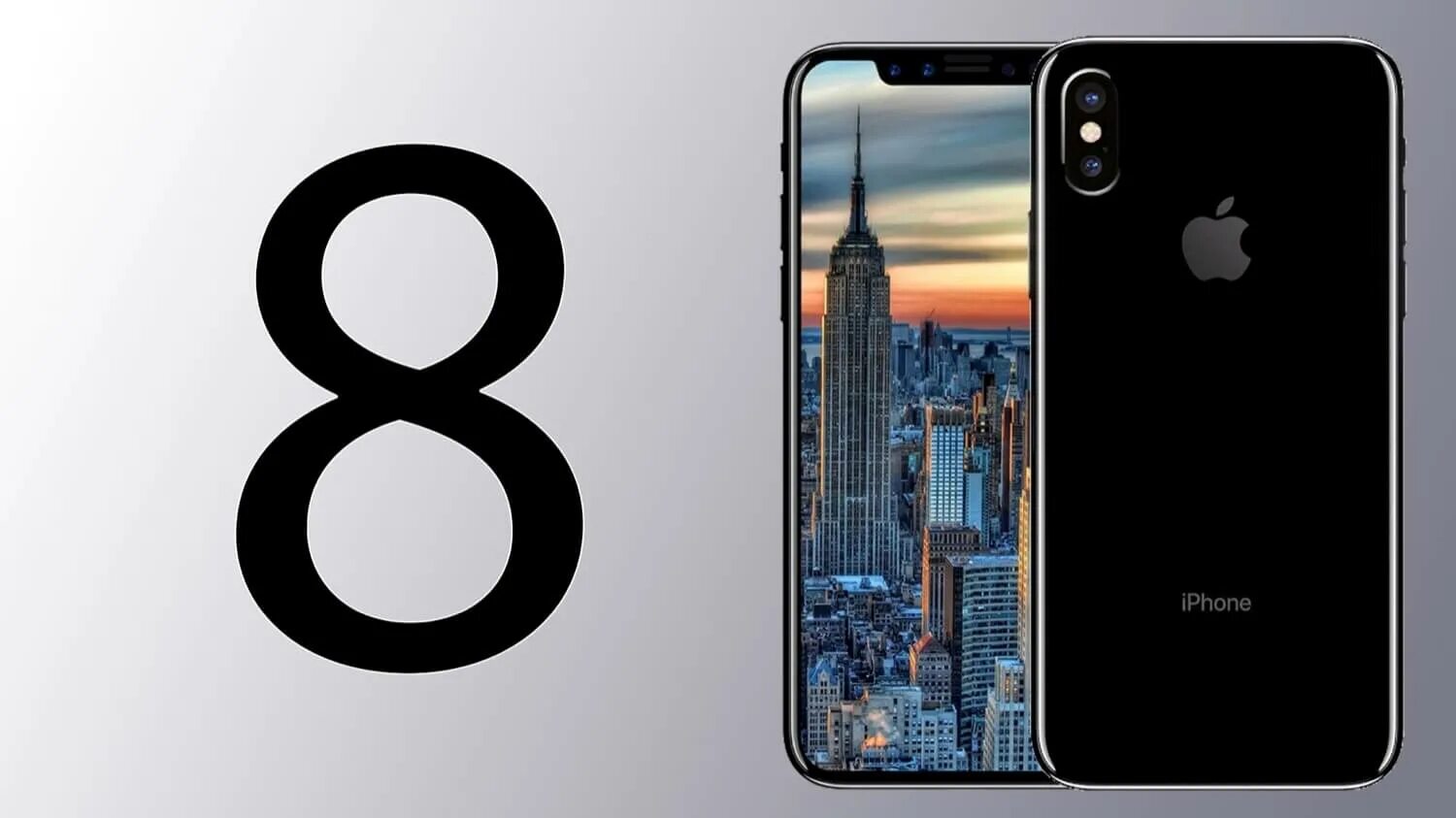 Iphone 8. Iphone 8 Pro. Картинку айфон восьмерку. Iphone 8 презентация.