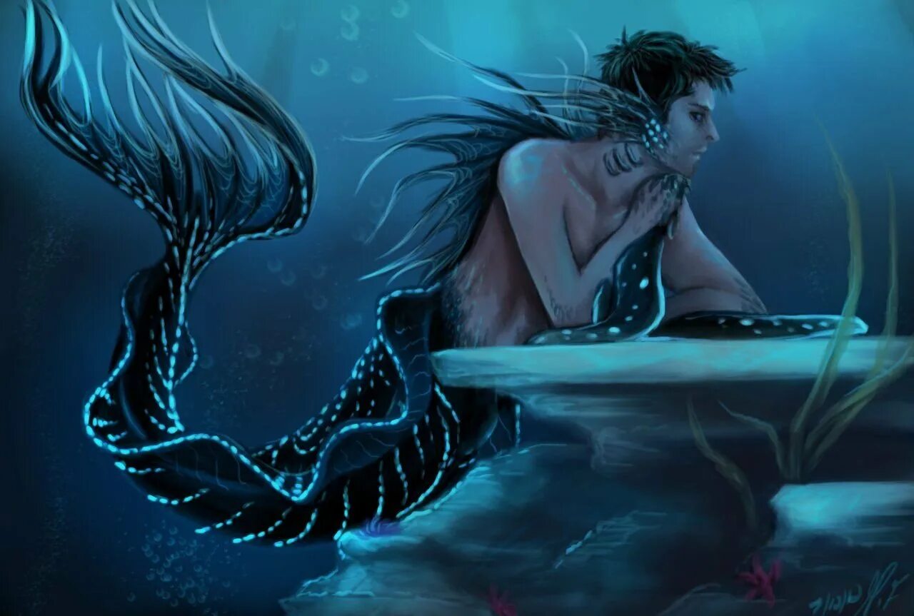 Тритон русал. Испанский тритон самец. Тритон девочка. Тритон русалка мужского пола. Мермейд болотная русалка.