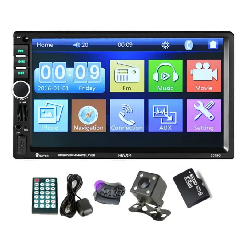 7.0 inch wide screen tft mp5 player. Китайская 2 дин магнитола 7018b. магнитола double din car hd mp5 2 player. магнитола 7018в андроид 2 din. 7 double din car mp5 7032b.