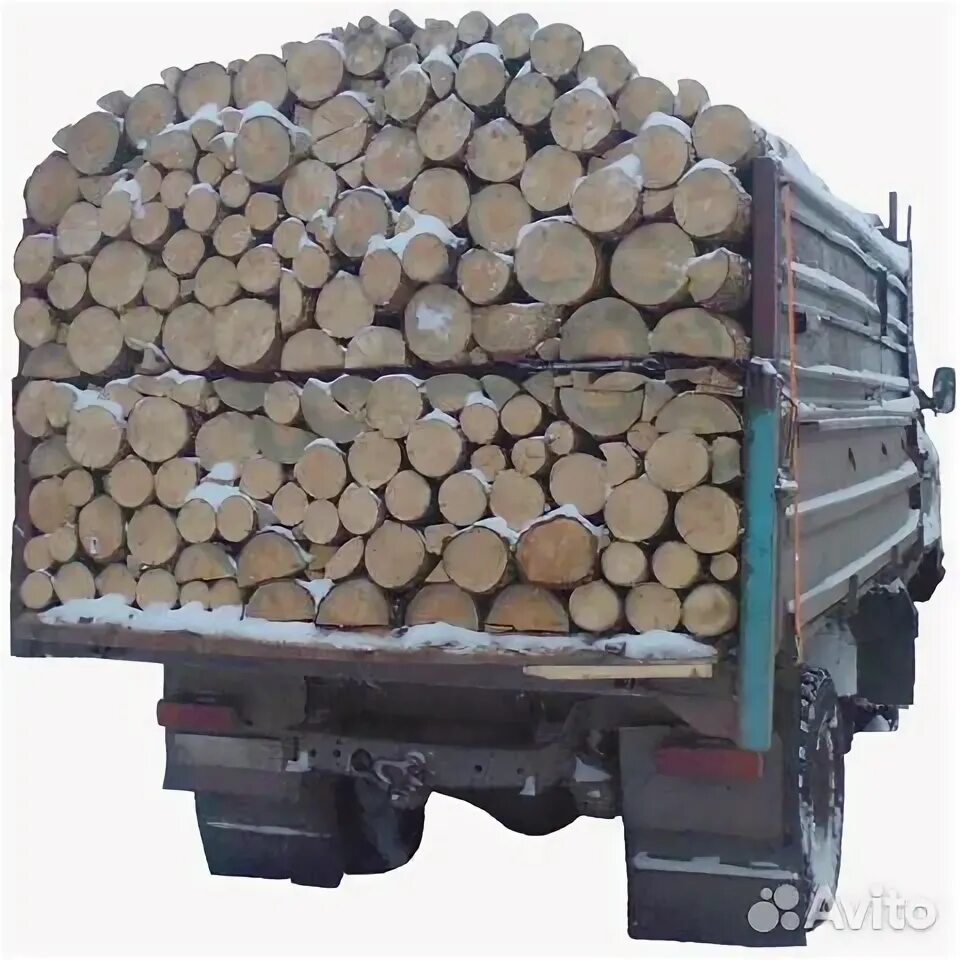 Авито рубцовск. Дрова колотые тополь. Горбыль хвойный пиленый. Дрова тополь. Купить дрова в миассе на авито.