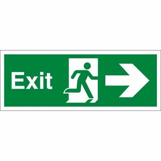 Exit package