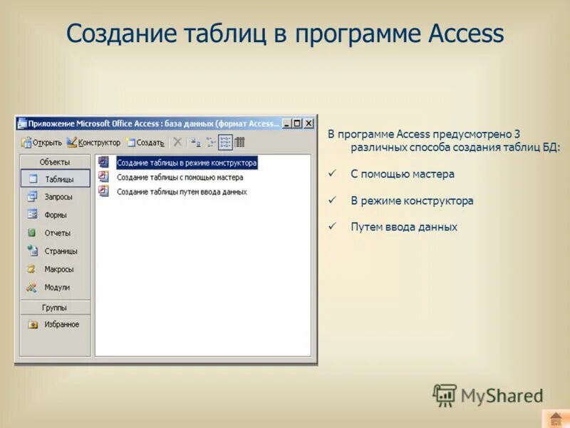 Стиль таблицы в excel. Создание таблицы бд. Как создать таблицу приложения. Как создать таблицу приложения. Табличные программы на пк.