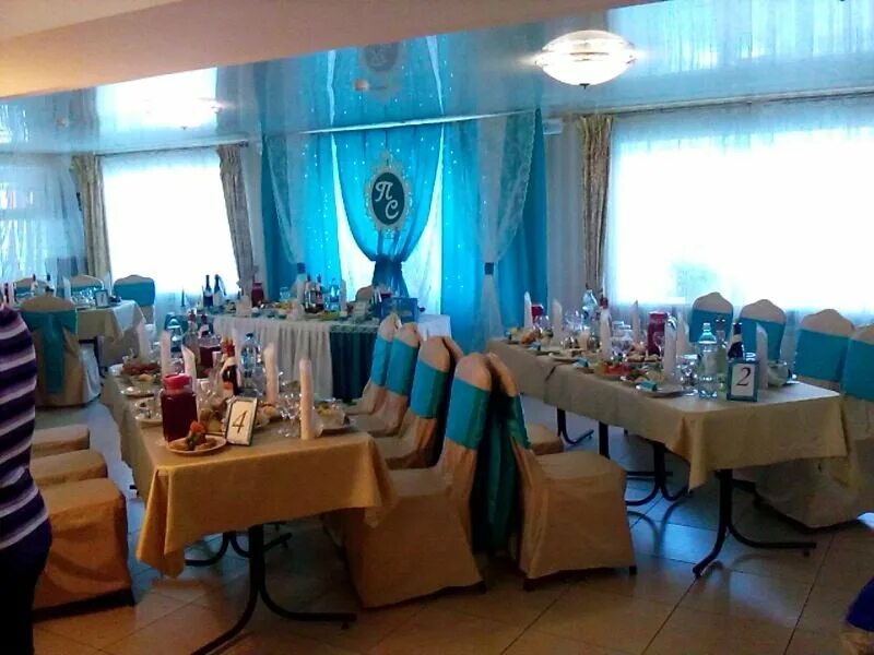 золотой лис нижний тагил. кафе зевс нижний тагил. тагил красноармейская 66. нижний тагил уральская 11 ресторан раут. ресторан люди говорят нижний.