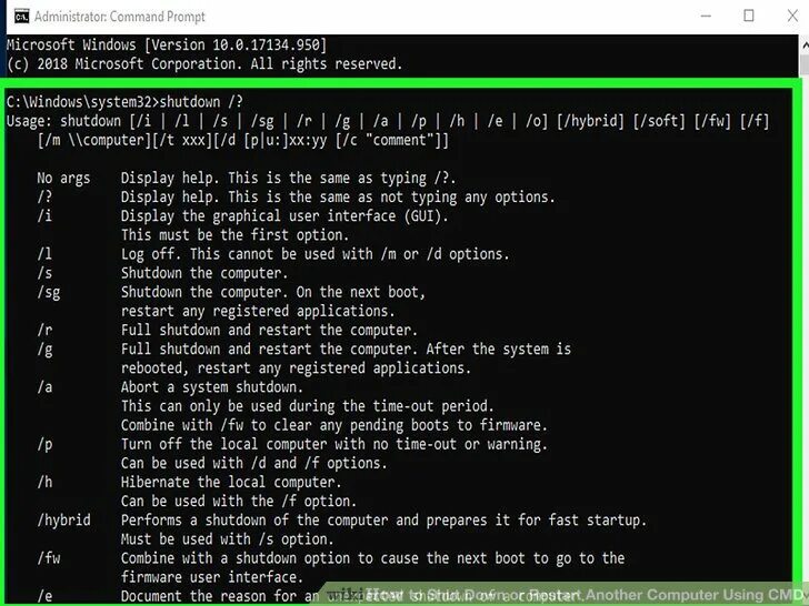 Cmd r. Команда shutdown. cmd shutdown. computer cmd command. cmd команда shutdown.