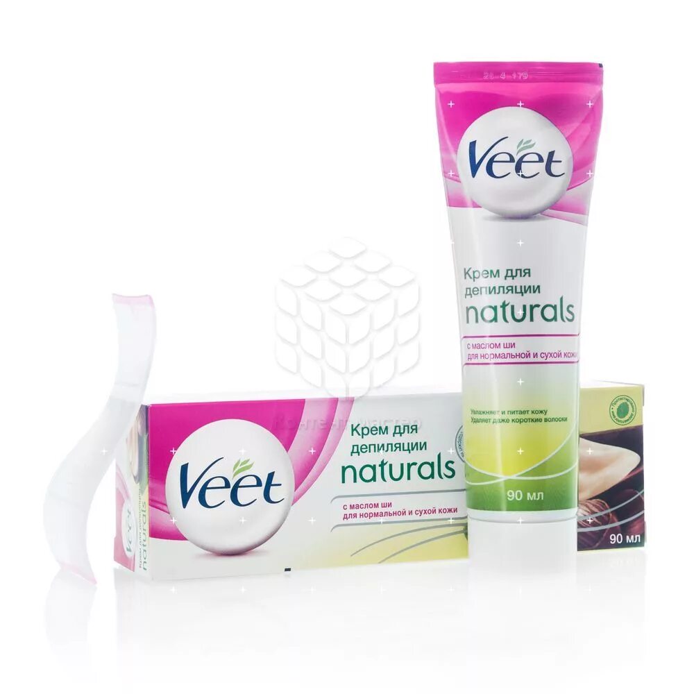 Волосы после крема для депиляции. Крем для депиляции Veet naturals. Veet крем для депиляции для сухой кожи. Veet крем для депиляции мужской. Крем депилятор Белита.