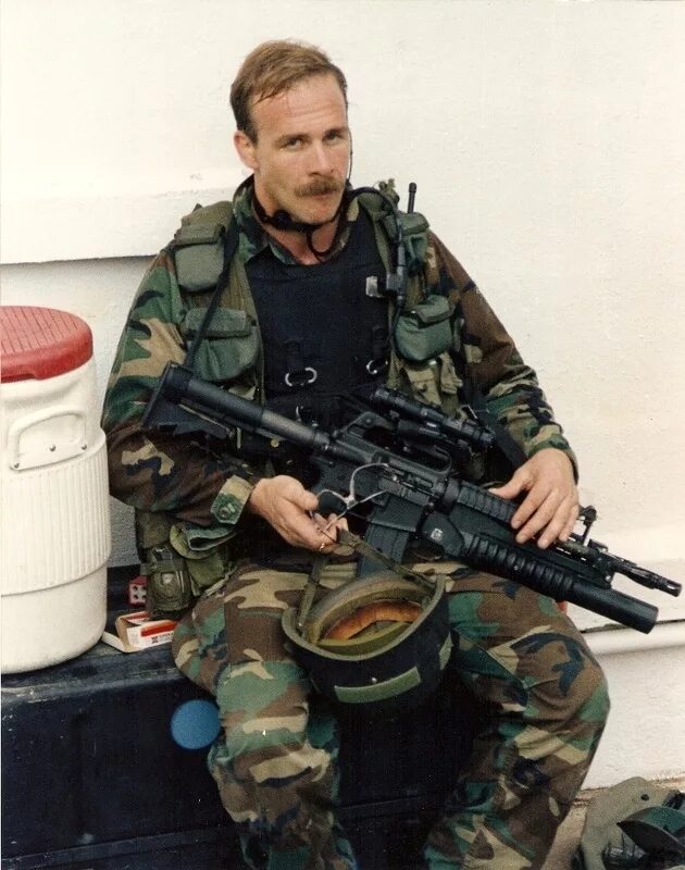 Old force. 1 sfod delta. 1st sfod delta. us army delta force оружие. 1st sfod-d delta force.