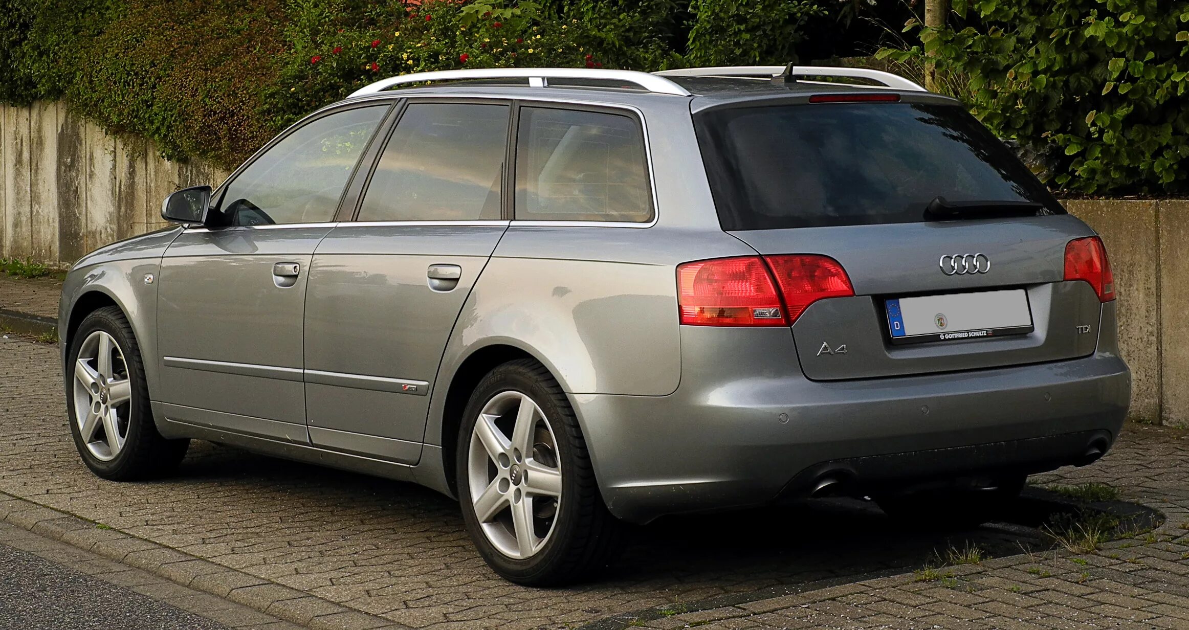 Ауди а4 б7 универсал. Audi a4 b7 avant s-line. Ауди а4 Авант 2005. Ауди а4 Авант 2007.