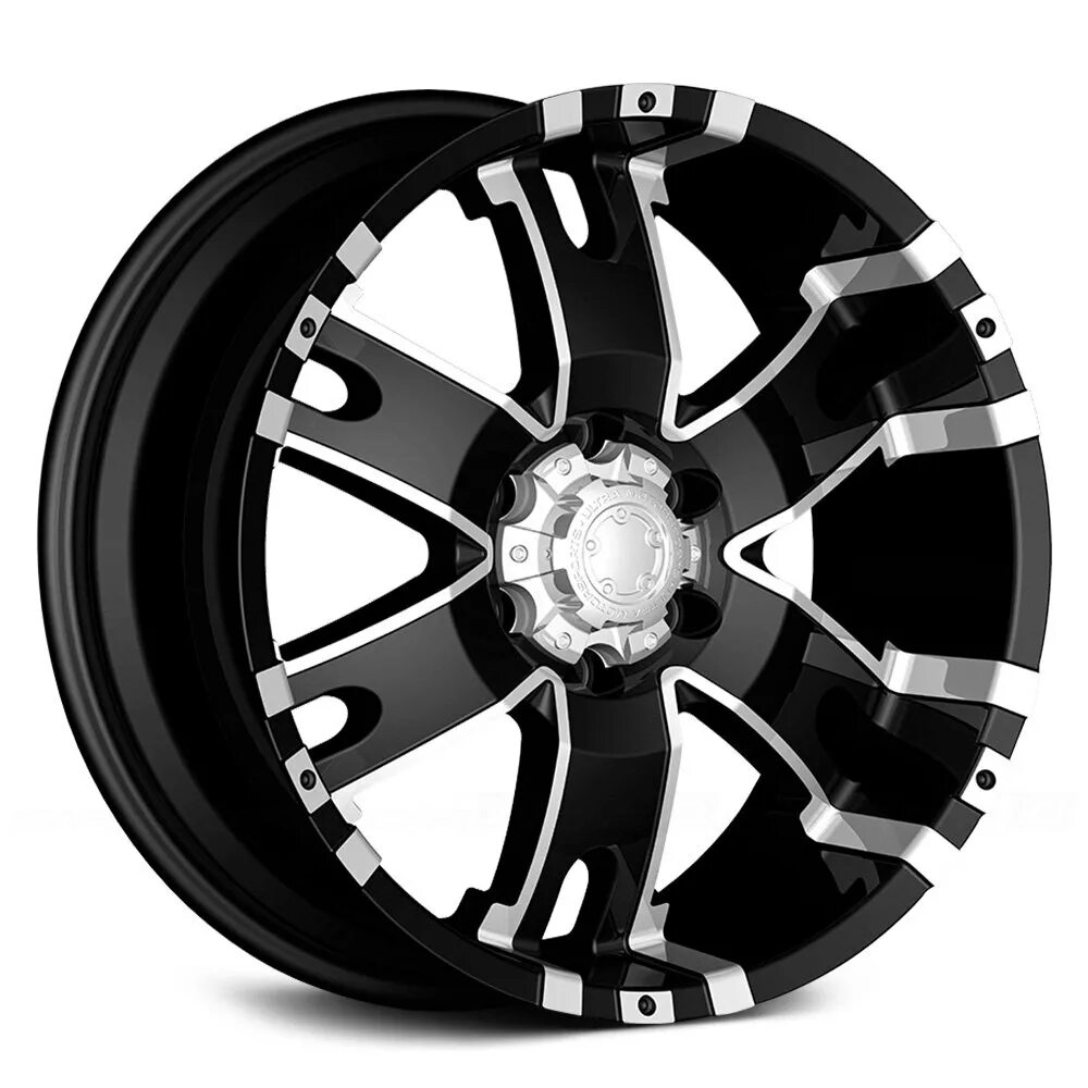 Диски jeep 195 50. Колесный диск ultra wheel 175 rogue 8. 5 et20 gloss black w/diamond cut. Колесный диск ultra wheel 175 rogue 10x15/5x114. 1 et1 satin black.