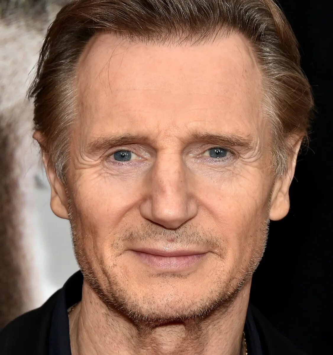 Лиам нисон молодой. Ниссон лайм. Ниссон лайм. Видео где лайм ниссон смеется. Уильям джон «лиам» нисон.