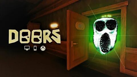 Door mode