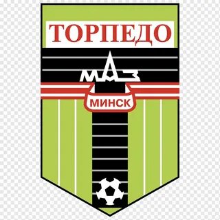 Минск логотип