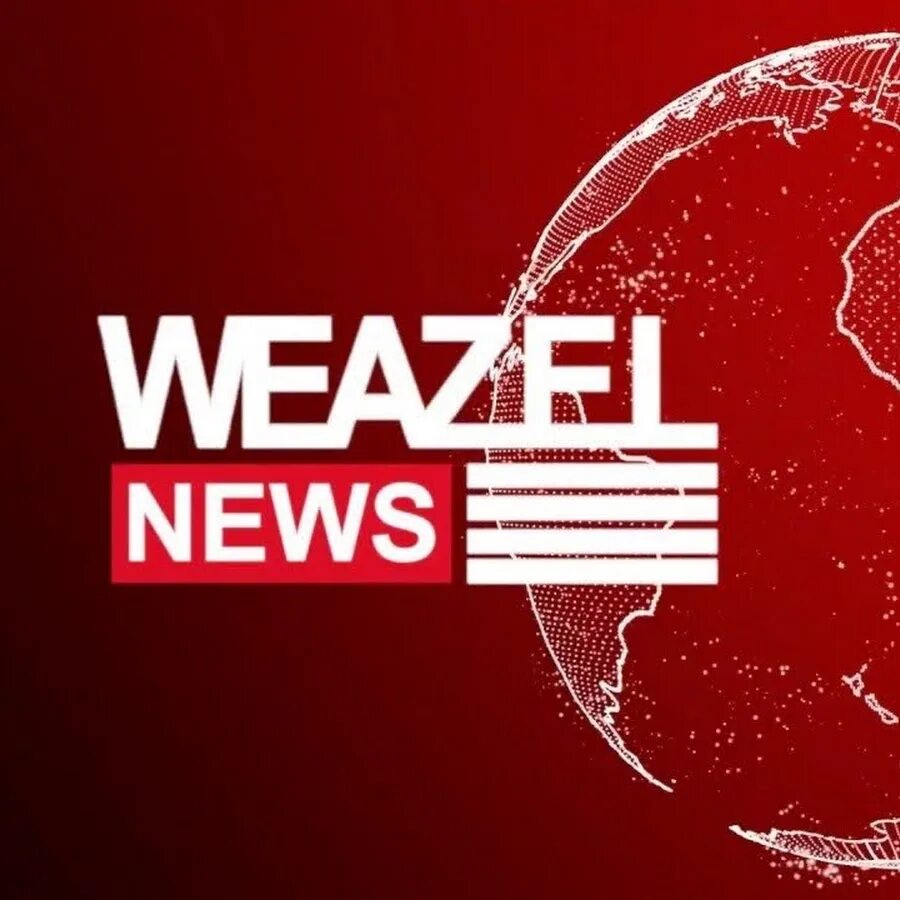 Значок weazel news. News logo. Вд news. Фон weazel news. Weazel news png.