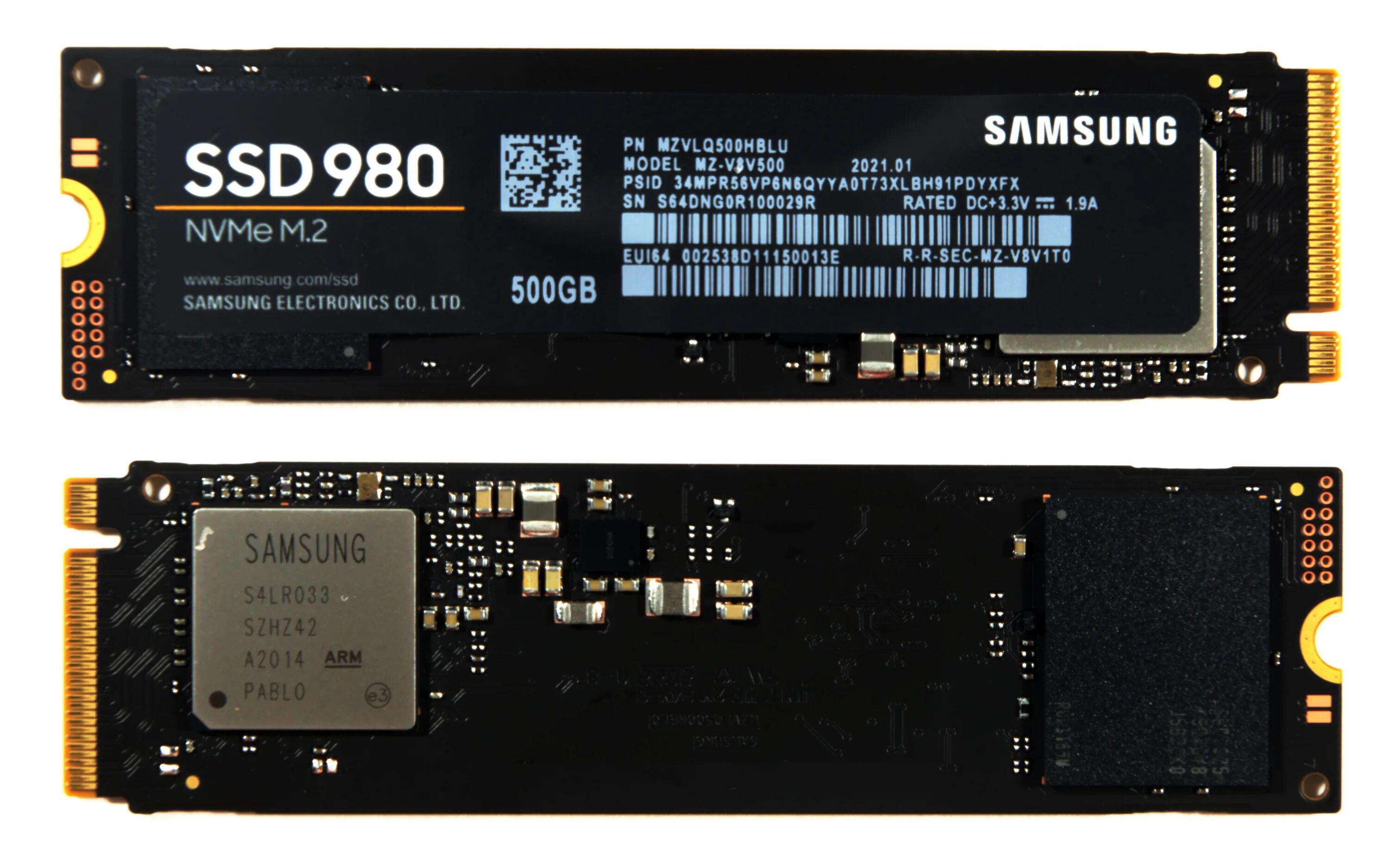 Samsung ssd 980 evo. SSD m2 Samsung 980. SSD M.2 Samsung 980, 1тб. SSD Samsung 980 NVME M.2. SSD Samsung 980 EVO Plus.