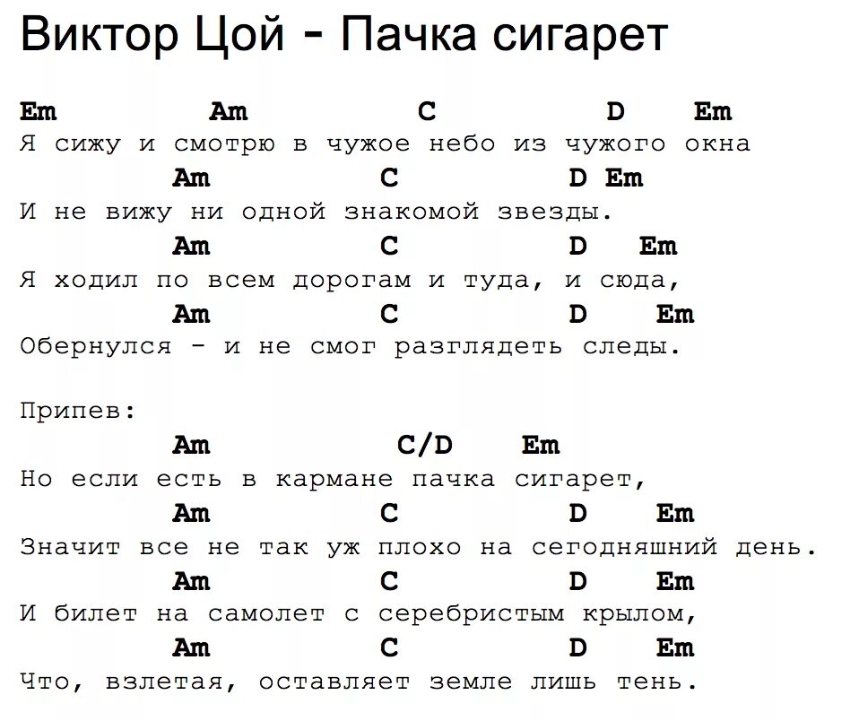 Песня на 3 аккордах на гитаре для начинающих. Мелодии на гитаре для начинающих аккорды. Игра по аккордам на гитаре для начинающих. Аккорды для гитары для начинающих песни на 3 аккордах.