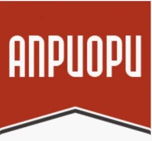 Априори центр