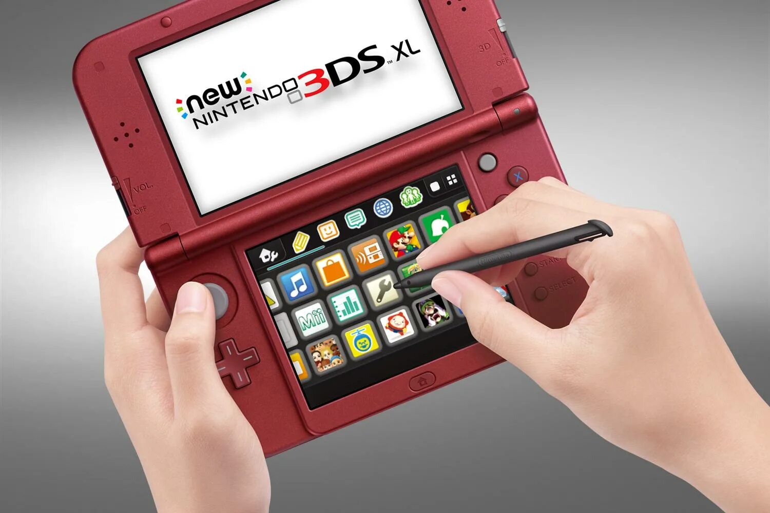 Нинтендо 3ds. Консоль Нинтендо 3дс. New Nintendo 3ds. New Nintendo 3ds XL В руках. Формат игр нинтендо