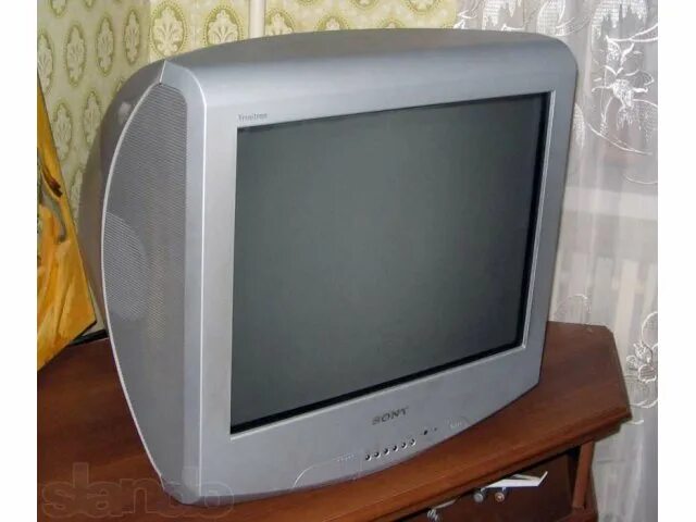 Авито уфа куплю телевизор. Телевизор Sony KV-21lt1k. KV-21lt1k. Sony Trinitron KV-21lt1k. Sony KV-21lt1k шасси.