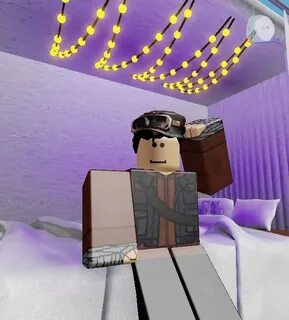 Roblox rule xyz