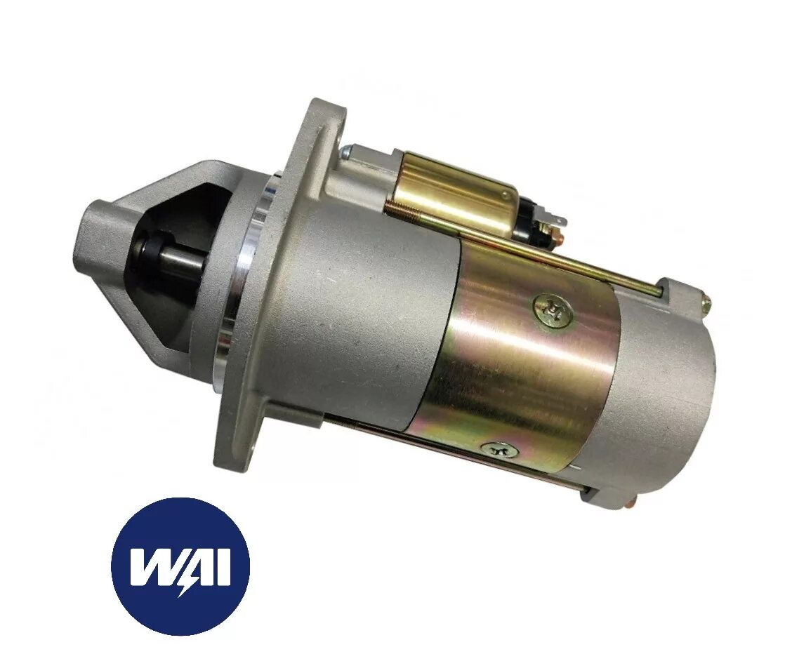 5311304 стартер cummins. 675 стартер на 4216. Стартер газель next. 131. 5 квт.