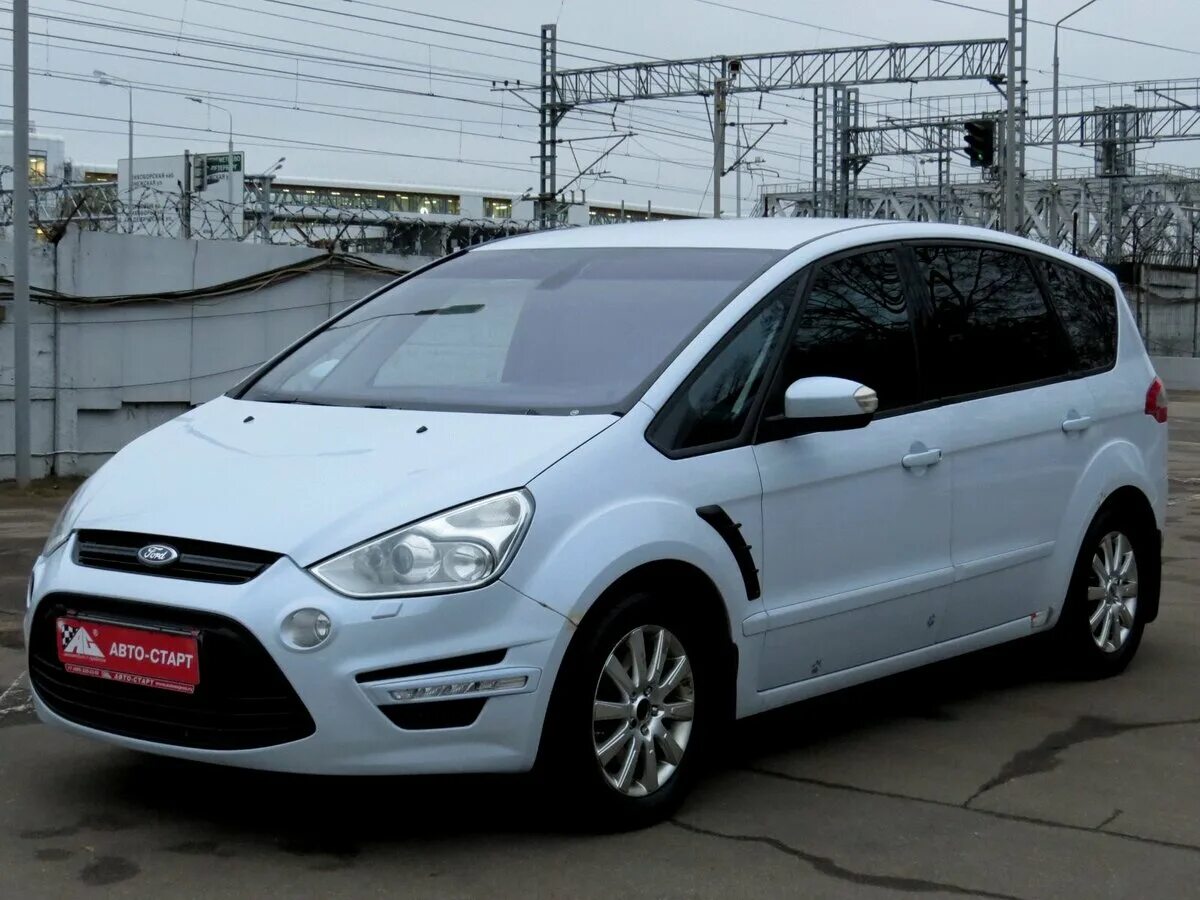Форд s max рестайлинг. S max рестайлинг. Ford s-max галакси с-max. Ford s max рестайлинг. Ford s max 2010 рестайлинг.