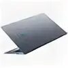 Ноутбук honor magicbook amd r5 16+512 14" dos (5301afwf). Ноутбук honor nmh wfq9hn серый 5301afwf. Ноутбук honor magicbook 15 5301aakg silver. Magicbook 14 nmh-wdq9hn. Ноутбук honor magicbook 15.
