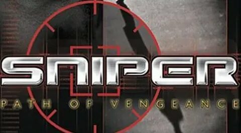 Vengeance path