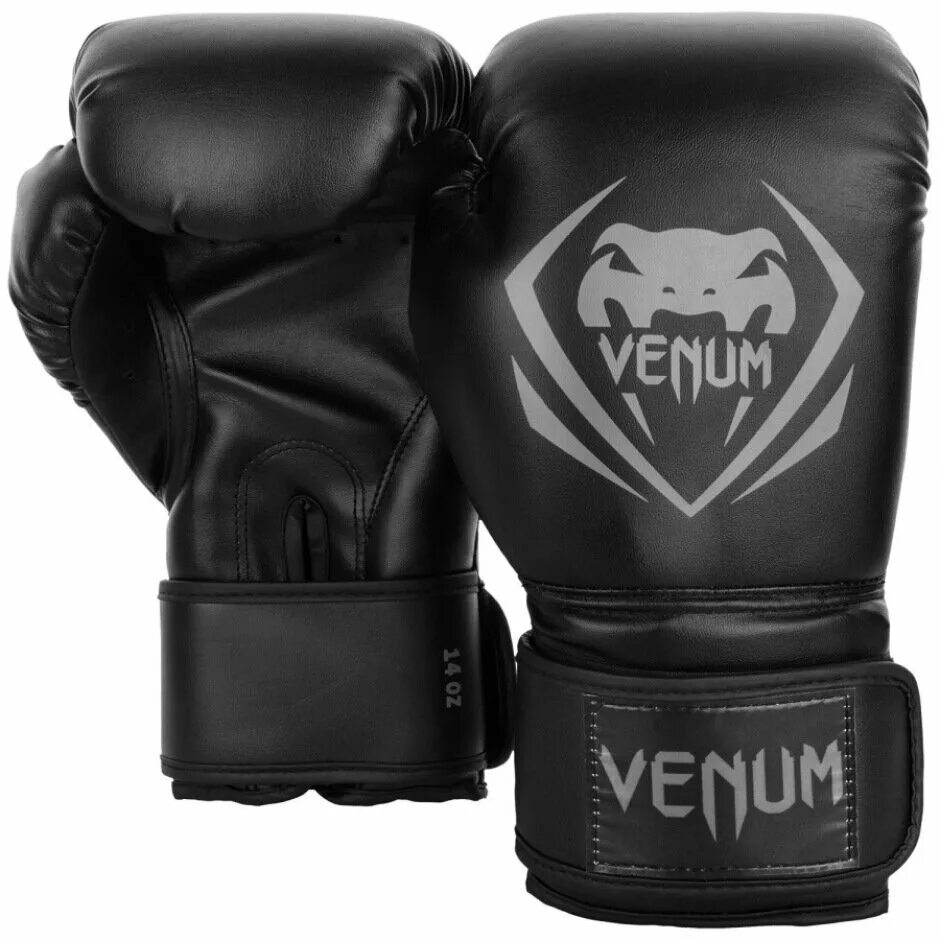 Боксерские перчатки купить в москве. Боксерские перчатки Venum contender Black. Перчатки Венум боксерские 14 унций. Боксерские перчатки Venum 8 oz. Перчатки боксерские Venum 12 oz.