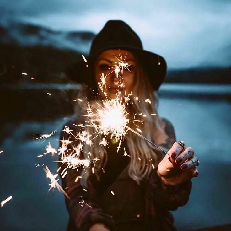 8 Best Email Design Trends to Watch for Creative photography, Amazing photograph