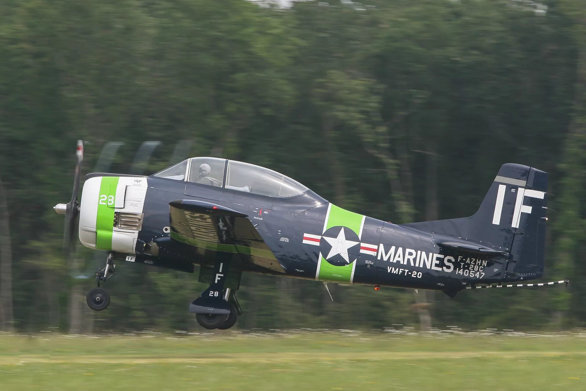 28 b6. T-28 Trojan. T-28d. T-28 Trojan Cockpit. T 28d самолет.