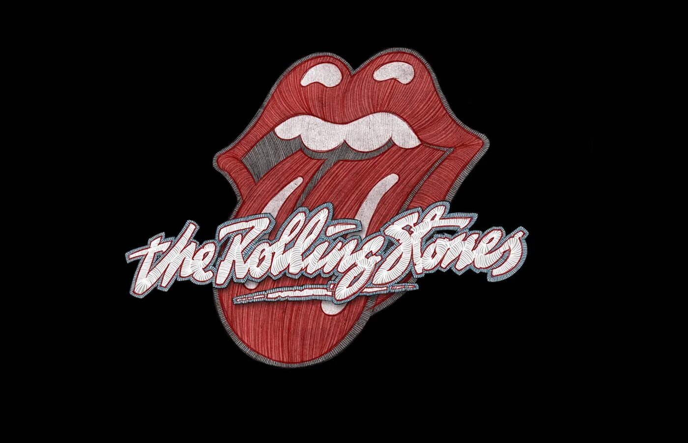 Роллинг стоунз. Rolling Stones эмблема. The Rolling Stones надпись. Группа the Rolling Stones logo. Rolling stone love