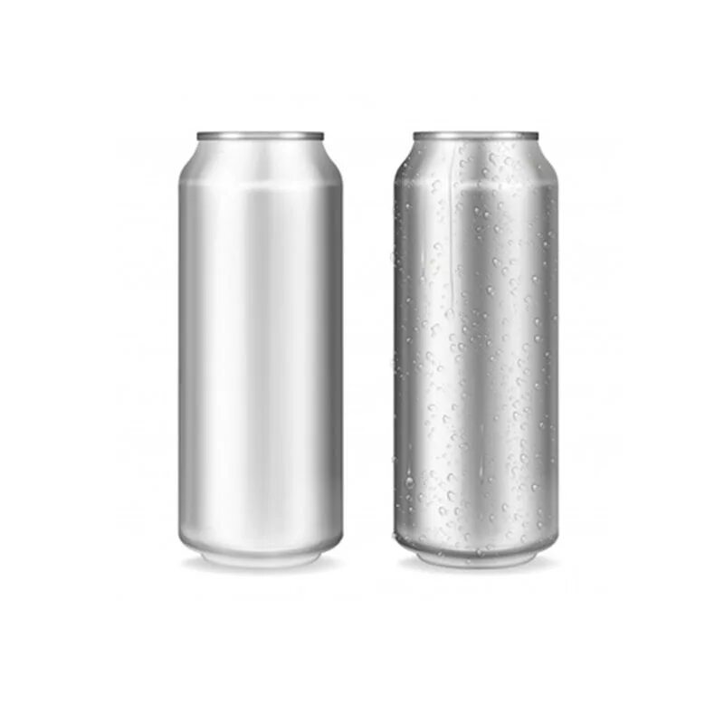 Алюминиевые банки для напитков. 330 Ml can Aluminum. Алюминиевая банка 330 sleek. Алюминиевая банка 250 мл. Алюминиевая банка long Fit 449 мл.