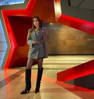 Год в сапогах пельмени