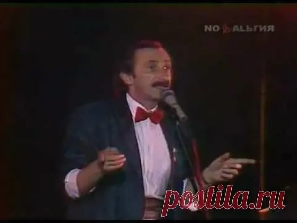 Ричи и повери. Рики и повери в молодости. Итальянцы 80. Рики и поверки в молодости. Рики и повери фото.