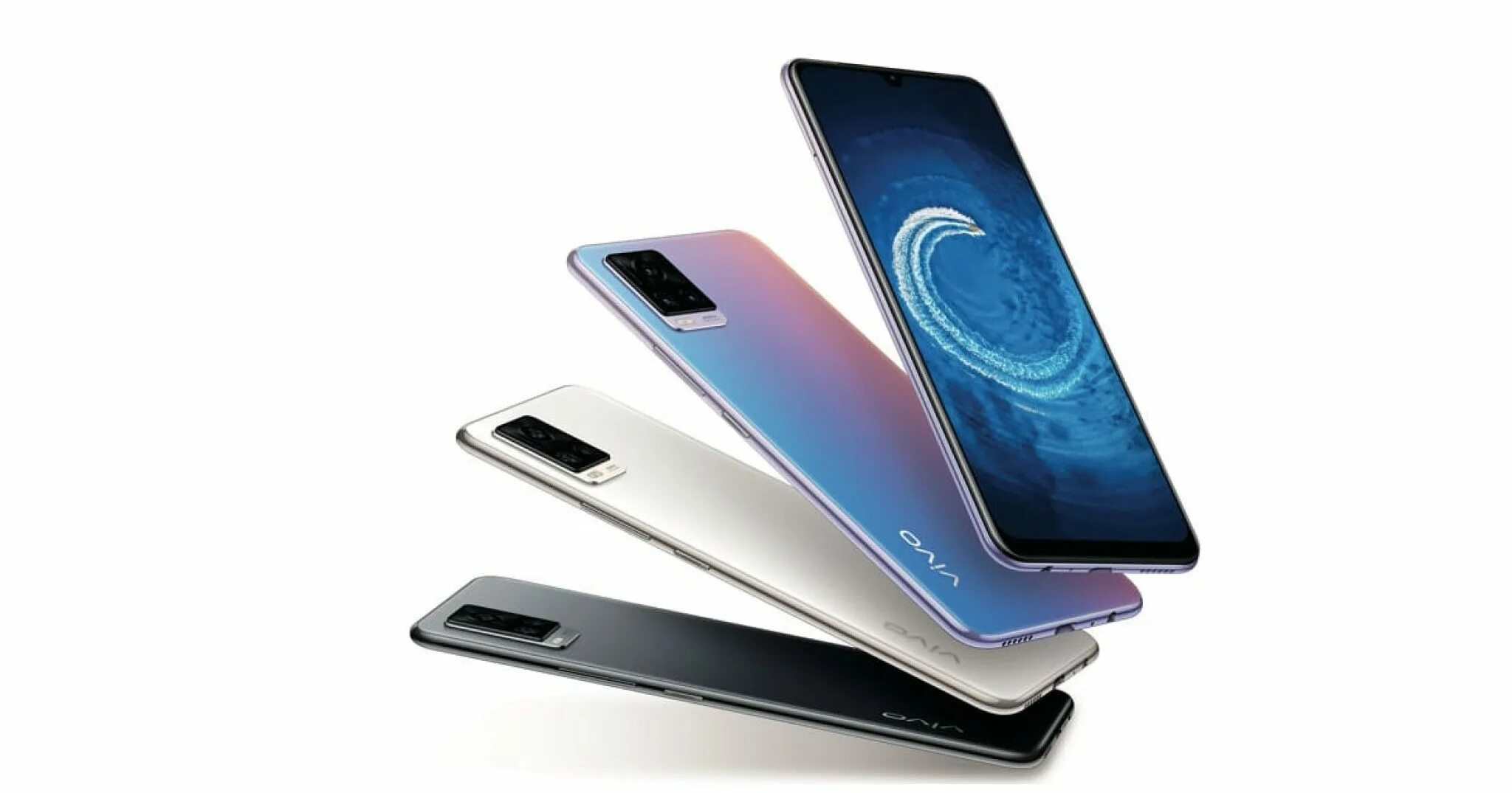 Vivo v21 5g. Vivo v2021. Vivo y20 2021. Vivo 2021 смартфон.