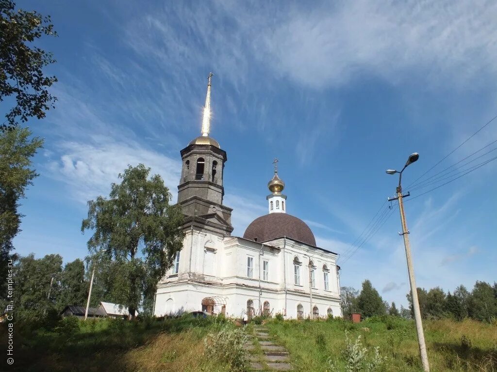 Онега архангельской обл. Храмы в городе Онега Архангельской области-. Онега Онега, Архангельская область.